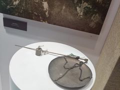 -上海纺织博物馆