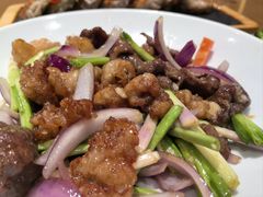 -顺风山庄(水濂山店)