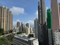 -香港大学