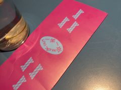 -一坐一忘云南菜(嘉里中心店)