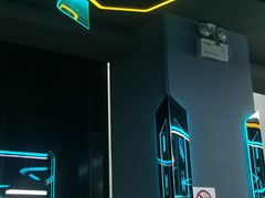 -任我游电竞(朝外店)