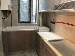 -佰丽爱家全屋定制(汶水店)