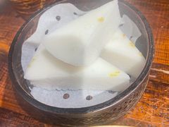-懒人盐府人家·自贡大麻鱼(安贞店)