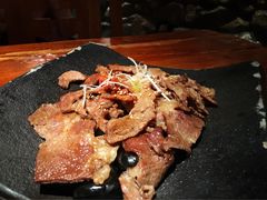 -萨拉伯尔(燕莎友谊商城店)