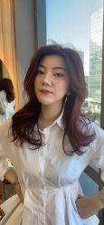 点击看大图 -V+SALON造型