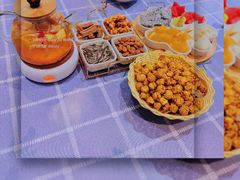 -外滩风尚(漪汾街店)