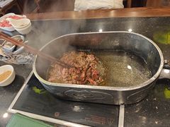 -徐师傅太子锅(文化路店)