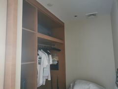 -深圳观澜格兰云天国际酒店