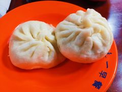 -味一早餐(新芝路店)