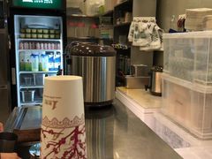 -1点点(环城北路店)