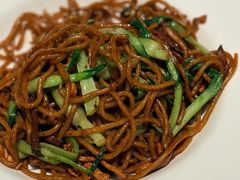 -忆家名门·上海菜(徐家汇店)