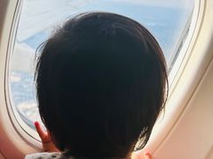 -温州龙湾国际机场