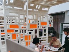 -佐度王子扒房(金安店)