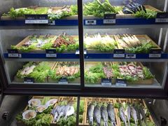 -眉州东坡(春秀路店)