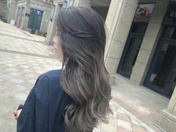 点击看大图 -涩谷· Hair Salon