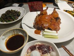 -辛香汇·锦里丨现炒川菜(和信宝龙店)