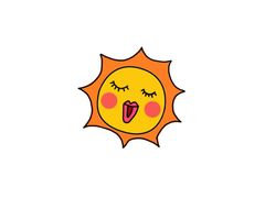 -卡柏洗衣(宝安支路店)