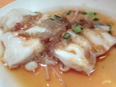 -万德诺富特酒店·自助餐厅(万德大厦店)