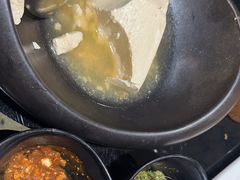 -一块豆腐(李沧书院路店)