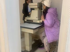 -名镜廊(宝源路店)