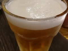 -盒马鲜生(莱蒙都会店)