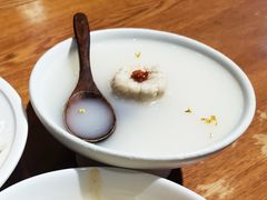 -苏小柳手作点心(控江旭辉分院)