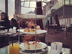 iphone_upload_pic-上海外滩悦榕庄酒店