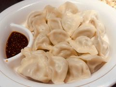 -五谷丰登农家院·地道胶东菜·海鲜烧烤(威海店)