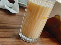 -维京战斧牛排(王府井西餐十年金冠好店)