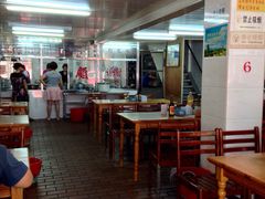 东兴牛肉店(庄府巷店)-东兴牛肉店(庄府巷店)