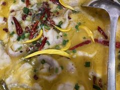 -东北风(江北万达店)