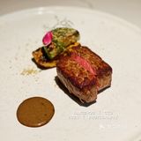 糖豆旅游｜曲院风荷里隐藏的黑珍珠餐厅🍴