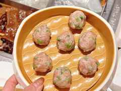 -海底捞火锅(吾悦国际广场店)