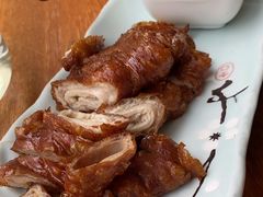 -百家鲜·杭帮菜