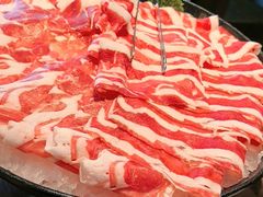 -快乐小羊(富强中路店)