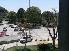 -渔满仓海鲜渔家(象山二店)