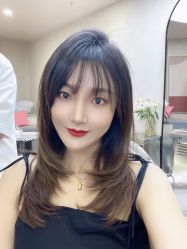 -DX HAIR SALON·发现未知美发沙龙