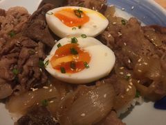 -初居食屋日式料理(万象城购物中心店)