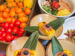 -都氏家DUSJOY(翡翠城店)