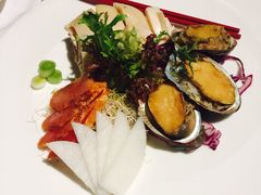 -欣叶食艺轩