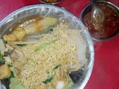 android_upload_pic-工业第一家麻辣烫(奖工街店)