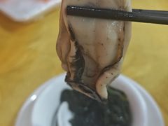 -都斛海鲜街