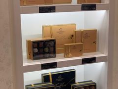 -GODIVA(汉街店)