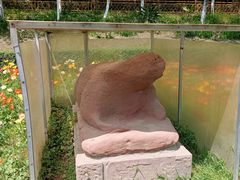 -九眼桥码头旧址
