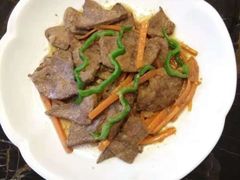 -爱月宝月嫂·育儿嫂(哈尔滨总店)