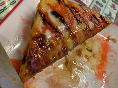 -七爷清汤腩·港式餐厅(金狮广场店)