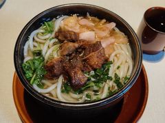 -黔香阁·味(花木店)