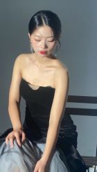 -THE QUEEN(北京店)