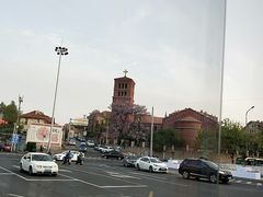-圣保罗教堂