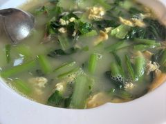 -锅贴王海鲜小馆